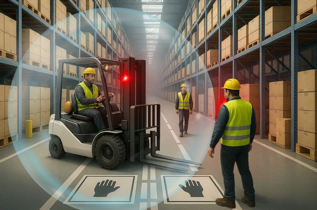 SAPELEMvignette protect